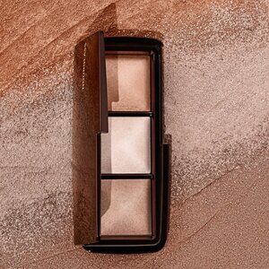Hourglass Ambient Lighting Palette Vol 1